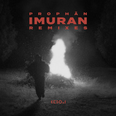 Prophän - Taqqadoum Douar Doom (CHANCE Remix)