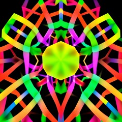 Pleasant Aneurism ~ NPRA (Neuroplastic Postitive Response Augmentation) or Solfeggio Sound