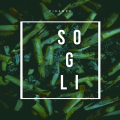 PikaM00 - SOGLI