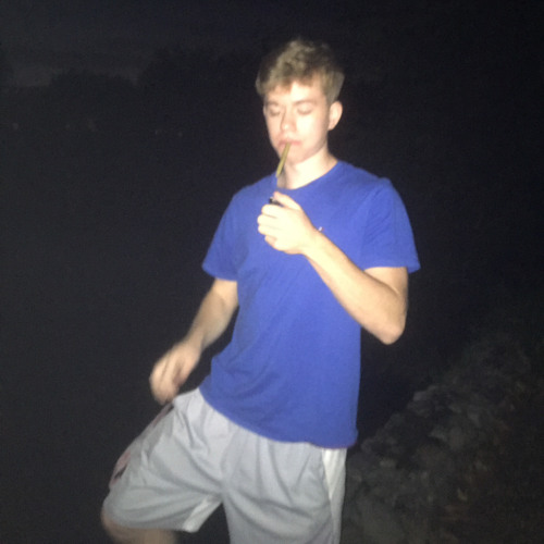 Time Zone prod. BlackMayo