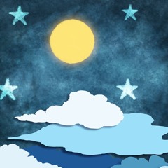 Music for Sleep