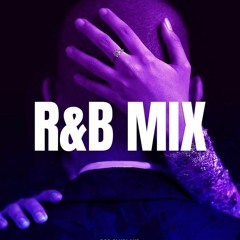 Quick R&B Mix