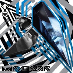 Gabber House (Inferno Bros. Remix)