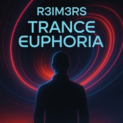 Trance Euphoria