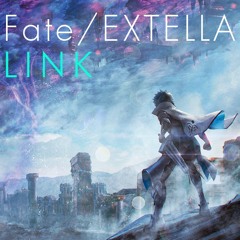 Theme of Fate/EXTELLA LINK
