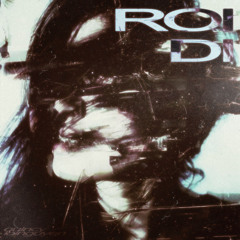 ROI DI