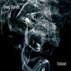 Cfeiso - Doug Meraki