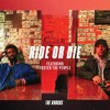 Ride Or Die Feat Foster The People Mp3