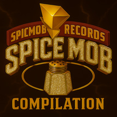 PASTOR SPICE