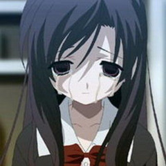 ебано(((( prod. voiceluvv