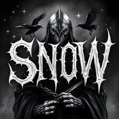 「snow」