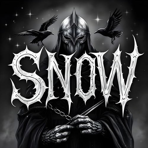 「snow」