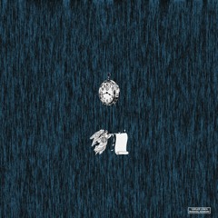 IDK... Takes Time (feat. Chris Loiter) - Nelsun.wav
