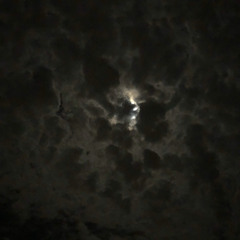 The Mountain of the Martyred