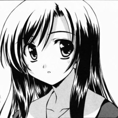 Helabroke - Procedimientos Para Un Suicidio (Slowed + Reverb)