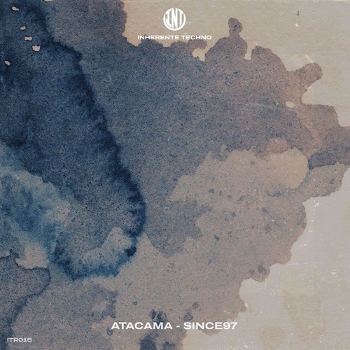 Since97 - Atacama