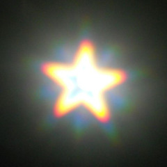 supernova