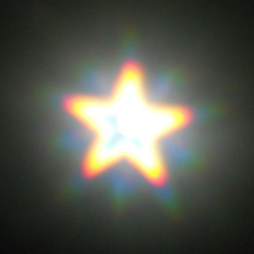 supernova