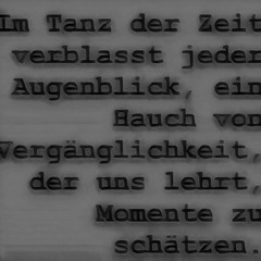LexX - Traum(a)