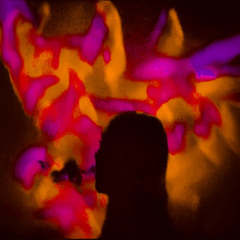 Tell Me What You Want