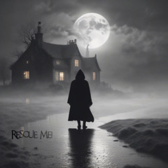 Rescue me (HardCover)