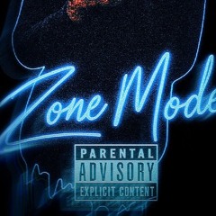 (Official lilJ) "Chop It up"