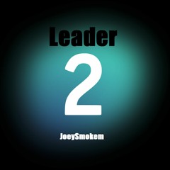 Leader Two