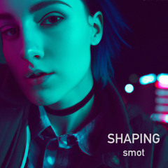 smot