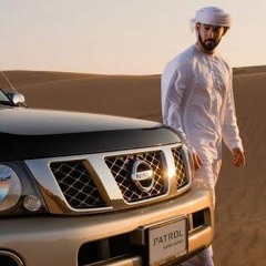 JABiD___Caramela_Sexy_Lady_كرملة_السكسي_ليدي(25🔥
