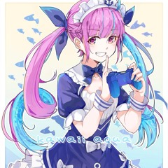 ユメの喫茶店 / ユメガタリ ミツキヨ ユメの喫茶店 - Album by ミツキヨ | Spotify