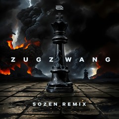 soZen - Zugzwang Remix (Art1ficial Music 014)