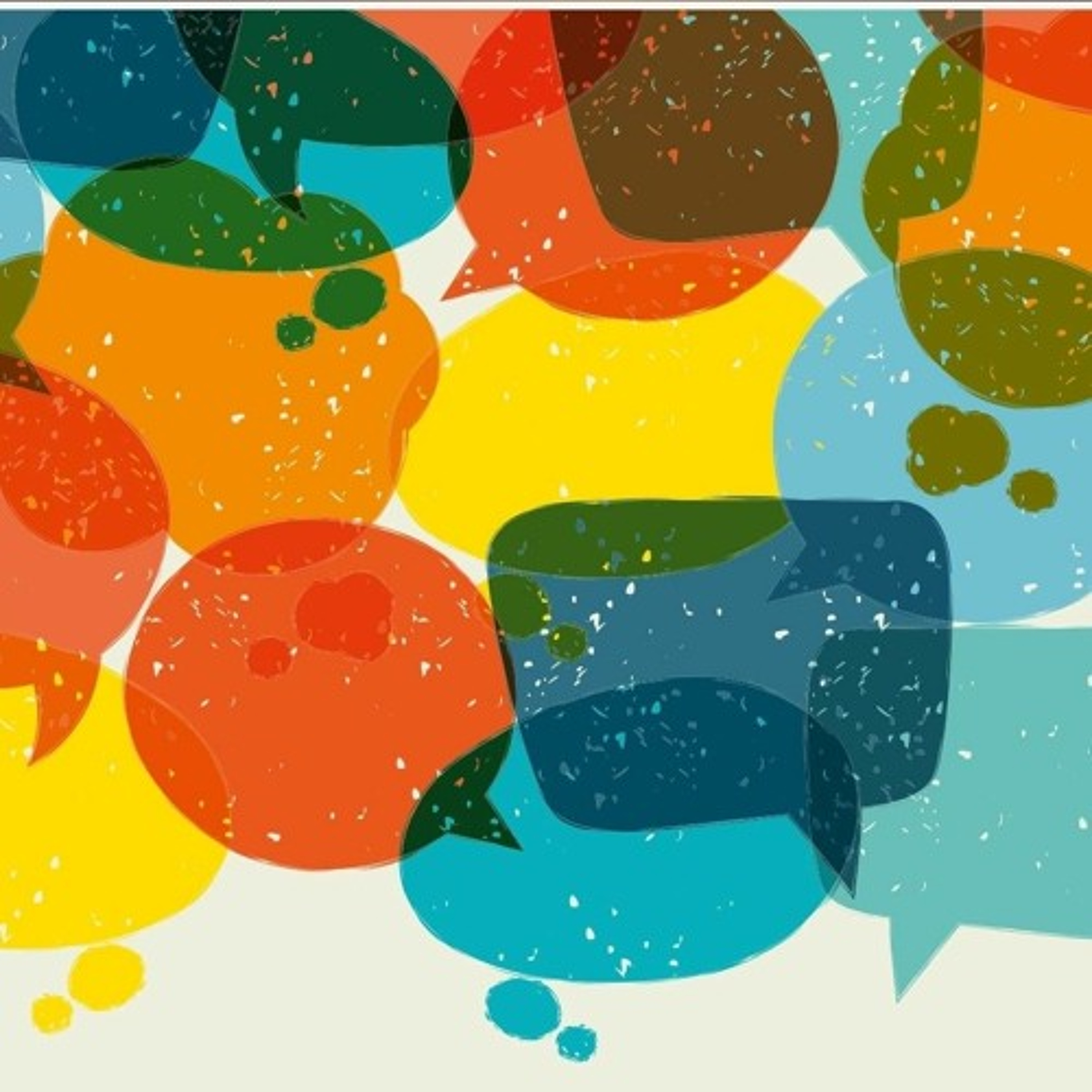 Ichtys Radio Podcast