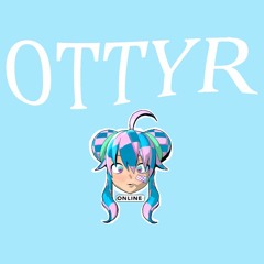 Yameii Online - Yameii Vs. The World (Ottyr Remix)