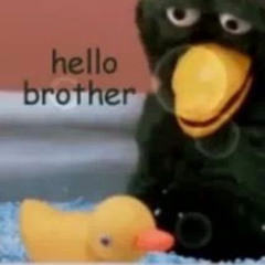 time song dhmis (sped up)
