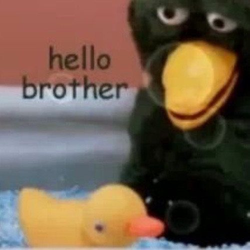 time song dhmis (sped up)