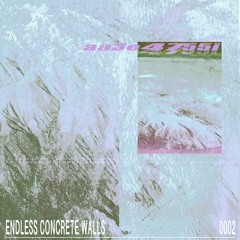 aa3e4755i - c0002 expanding-into (177bpm)