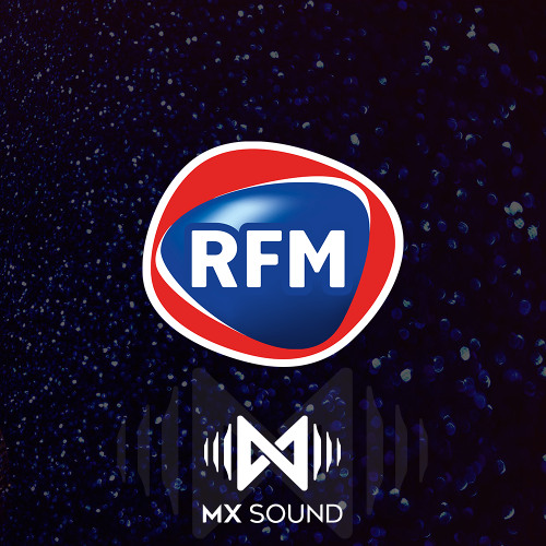 RFM - Beds Spring 2025 - MX SOUND