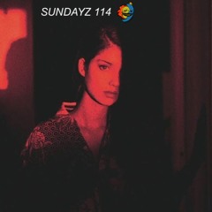 Sundayz 114