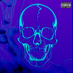 Prescriptions prod. majin