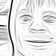 185er Krause Tribute