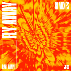 Fly Away (Dave's Club Remix)