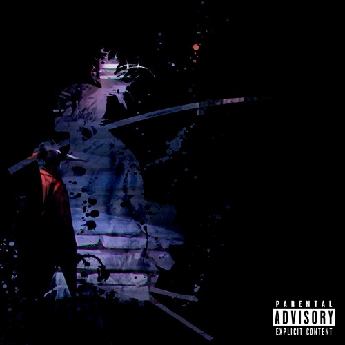 Prada Gravano & Helsyx - Need For Kills