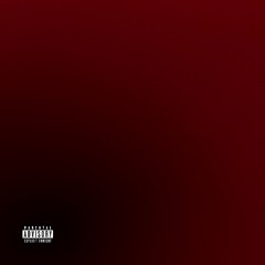 LE4N - Red Cup (slowed)