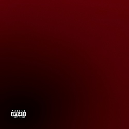 LE4N - Red Cup (slowed)