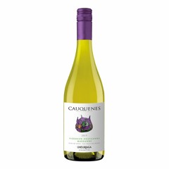 wine and redline w/ tyler : “cauquenes viognier-roussanne marsanne"