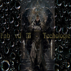 Fab vd M - Techologie