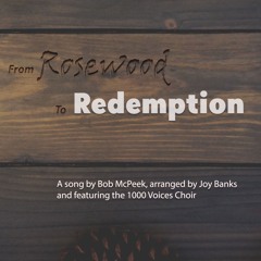 Rosewood to Redemption Feature