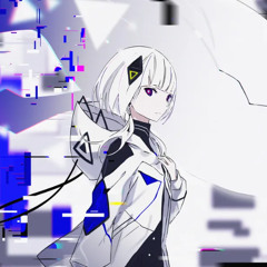 Realize (Feat. KAFU)