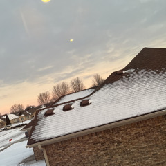 cant be last prod kdenju