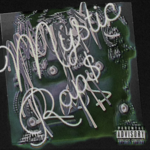 My$tic Rap$-Chillin© V13. mp333